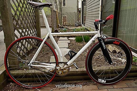 funny images of bikes. Yamaguchi Funny Bike