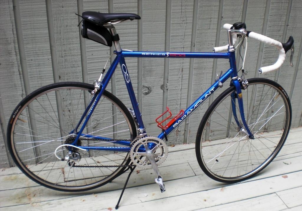 92_Schwinn_Paramount_Series_3.JPG