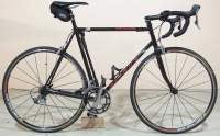 1991 Specialized Sirrus on velospace the place for bikes