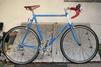 miyata 512 road bike