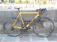 Cannondale caad 3 1998