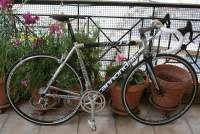 2008 cannondale six13 fashion